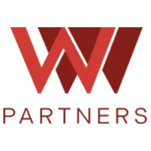terms for WW Partners