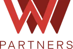 WW Partners Logo