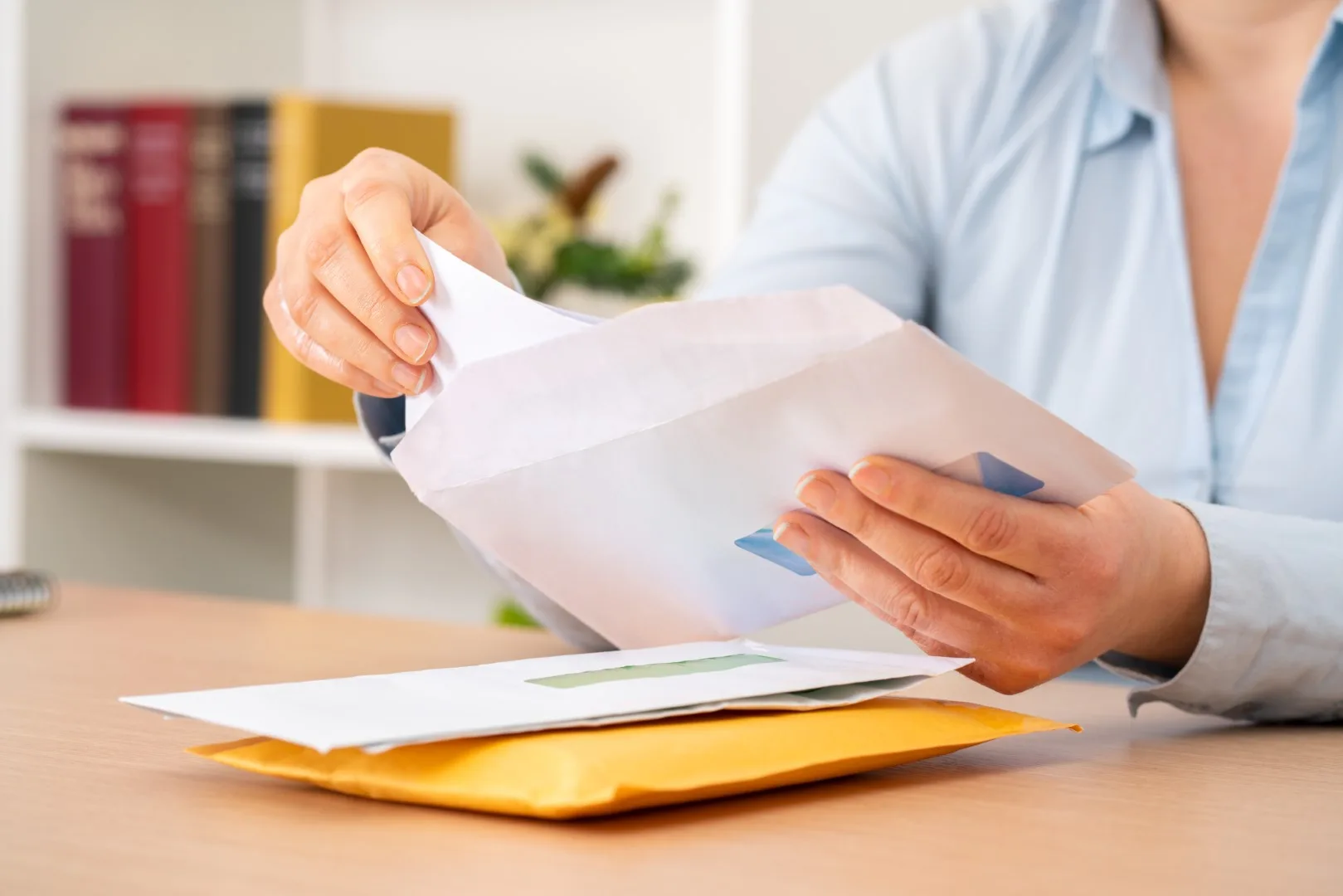 Commercial Debt Collection Attorneys Sandy Utah Commercial Debt Collection Attorneys Sandy Utah