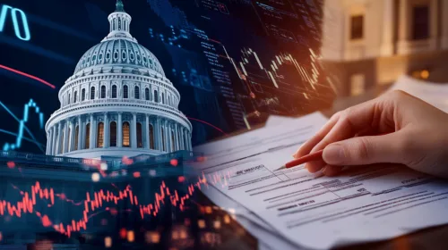 SEC Reporting and Compliance Attorneys in Utah